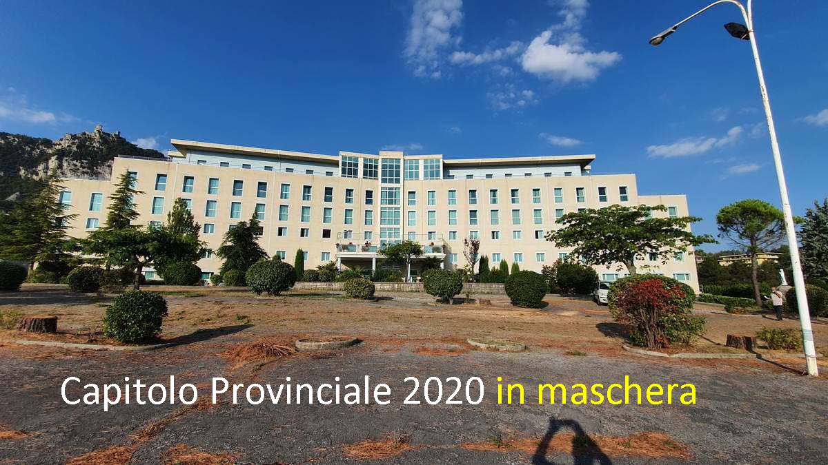 capitolo_provinciale_2010 (1)_Pagina_01.jpg